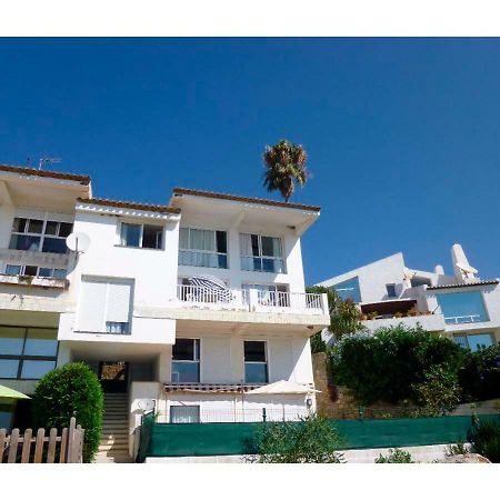 Apartamento A 10 Metros Playa Apartment Estepona Exterior photo